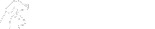 AgenticPet.AI Logo