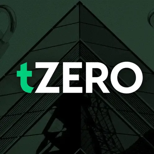 Overstock.com (tZERO)