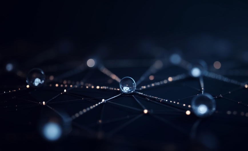 Blockchain Subnets - Digital Landia