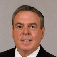 Jean Labrecque